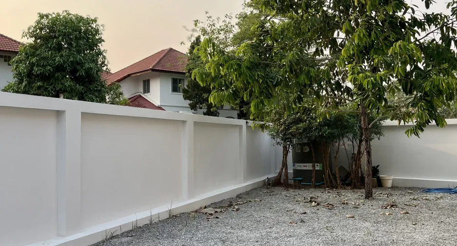 Haus zum Kauf und zur Miete mit 3 Zimmer in Mueang Chiang Mai, Chiang Mai