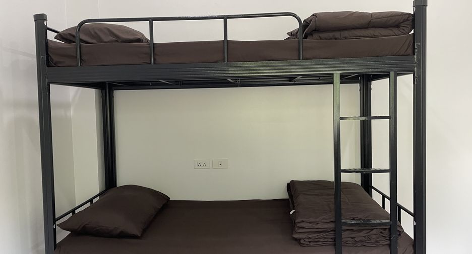 Haus zum Kauf und zur Miete mit 3 Zimmer in Mueang Chiang Mai, Chiang Mai