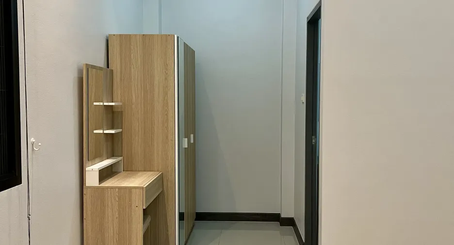Haus zum Kauf und zur Miete mit 3 Zimmer in Mueang Chiang Mai, Chiang Mai