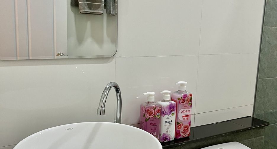 Haus zum Kauf und zur Miete mit 3 Zimmer in Mueang Chiang Mai, Chiang Mai