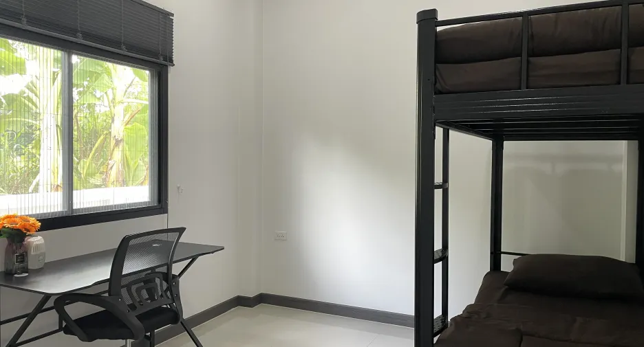 Haus zum Kauf und zur Miete mit 3 Zimmer in Mueang Chiang Mai, Chiang Mai