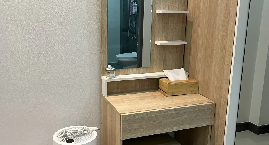 Haus zum Kauf und zur Miete mit 3 Zimmer in Mueang Chiang Mai, Chiang Mai