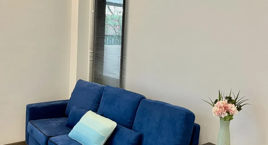 Haus zum Kauf und zur Miete mit 3 Zimmer in Mueang Chiang Mai, Chiang Mai