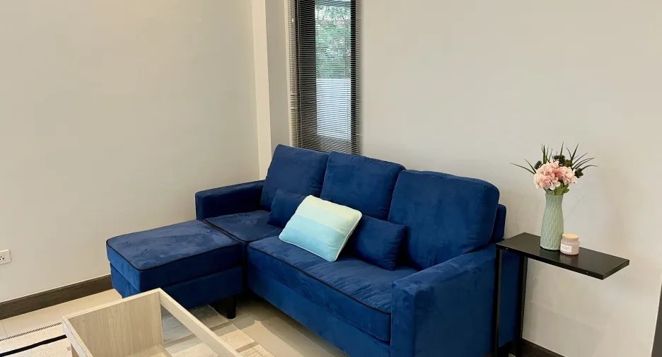 Haus zum Kauf und zur Miete mit 3 Zimmer in Mueang Chiang Mai, Chiang Mai