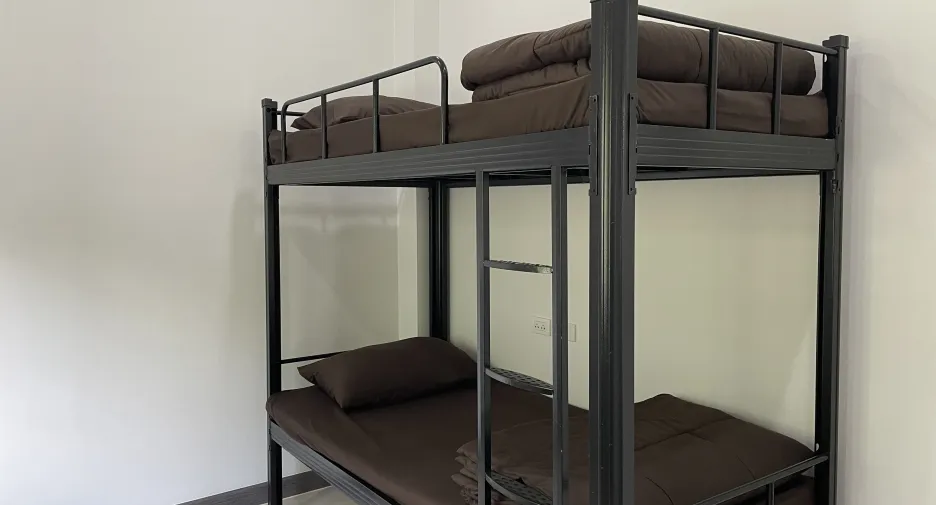 Haus zum Kauf und zur Miete mit 3 Zimmer in Mueang Chiang Mai, Chiang Mai