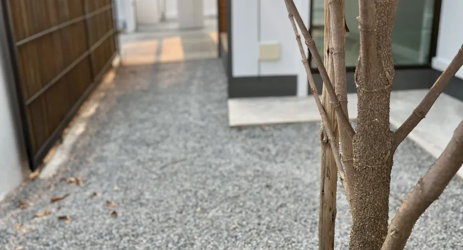 Haus zum Kauf und zur Miete mit 3 Zimmer in Mueang Chiang Mai, Chiang Mai