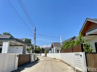 For sale and for rent 3 bedrooms house in Mueang Chiang Mai, Chiang Mai