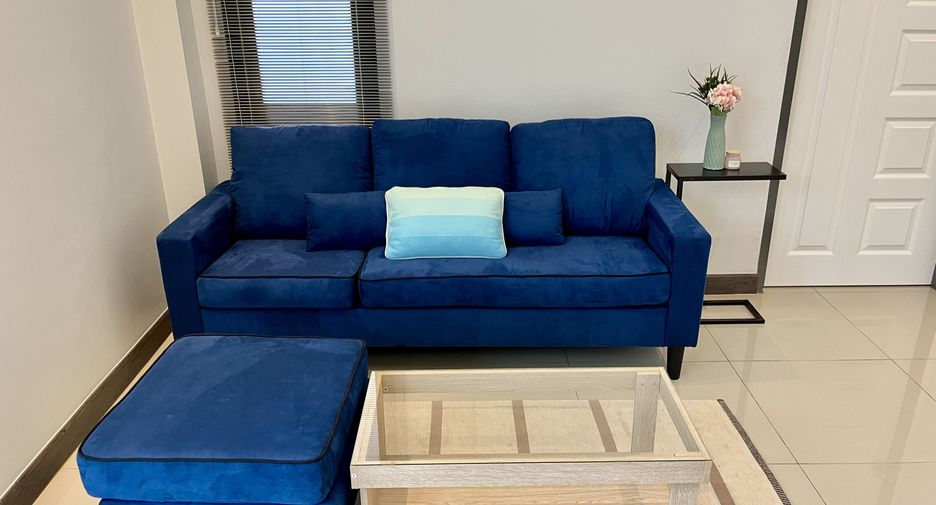 Haus zum Kauf und zur Miete mit 3 Zimmer in Mueang Chiang Mai, Chiang Mai