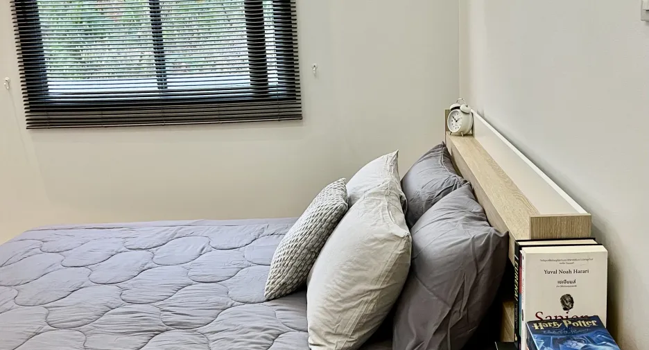Haus zum Kauf und zur Miete mit 3 Zimmer in Mueang Chiang Mai, Chiang Mai