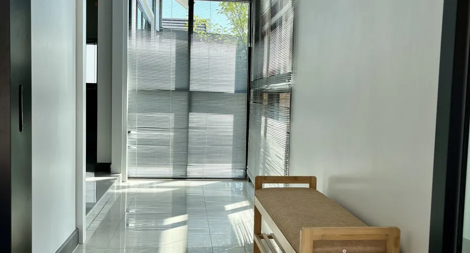 Haus zum Kauf und zur Miete mit 3 Zimmer in Mueang Chiang Mai, Chiang Mai