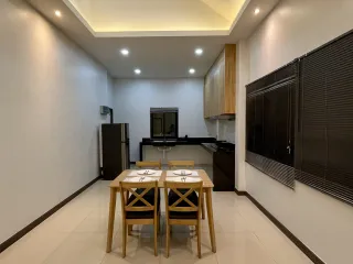 For sale and for rent 3 bedrooms house in Mueang Chiang Mai, Chiang Mai