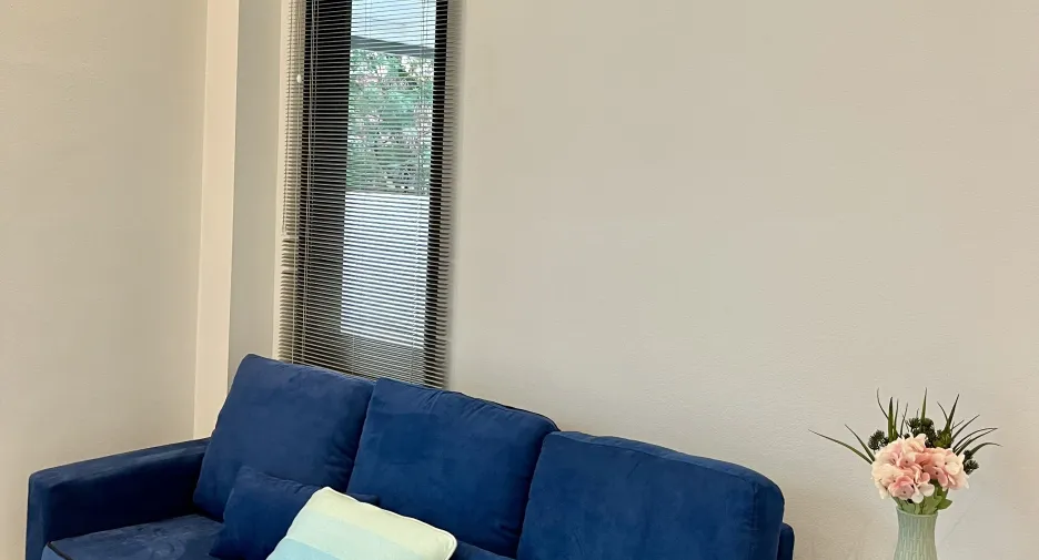 Haus zum Kauf und zur Miete mit 3 Zimmer in Mueang Chiang Mai, Chiang Mai