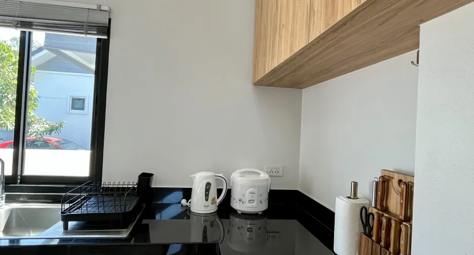 Haus zum Kauf und zur Miete mit 3 Zimmer in Mueang Chiang Mai, Chiang Mai