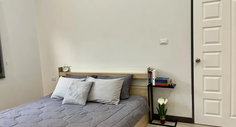Haus zum Kauf und zur Miete mit 3 Zimmer in Mueang Chiang Mai, Chiang Mai
