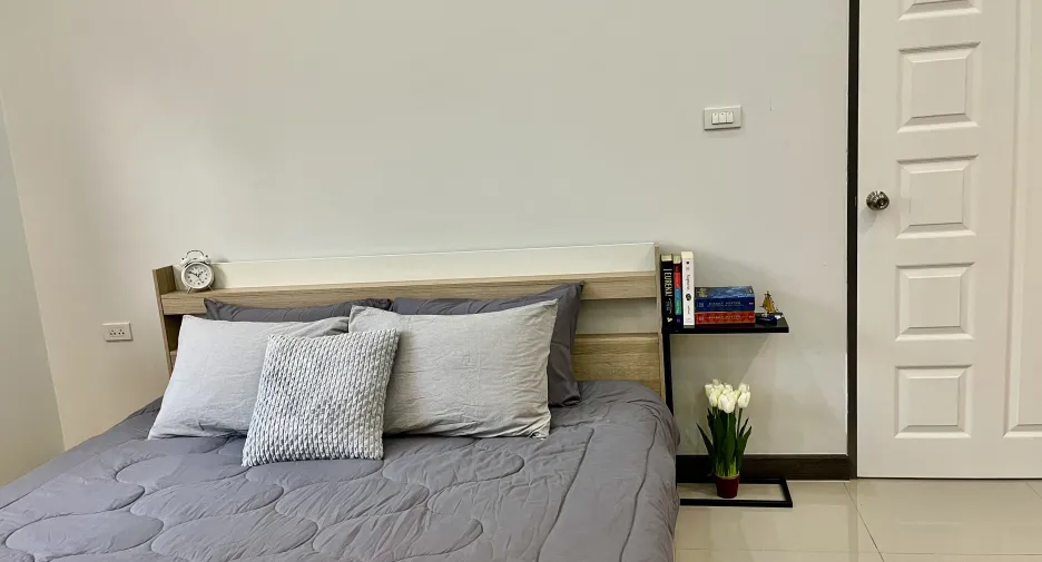 Haus zum Kauf und zur Miete mit 3 Zimmer in Mueang Chiang Mai, Chiang Mai
