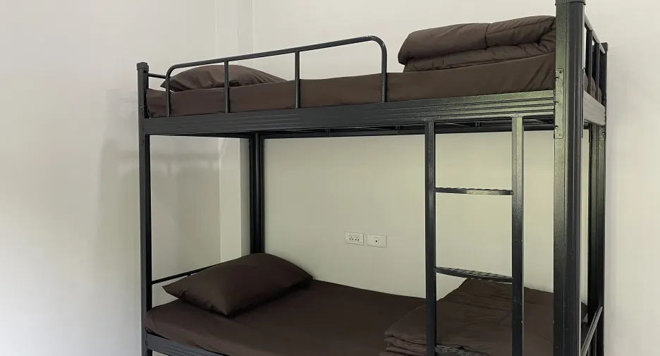 Haus zum Kauf und zur Miete mit 3 Zimmer in Mueang Chiang Mai, Chiang Mai