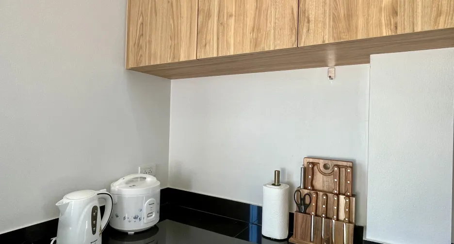Haus zum Kauf und zur Miete mit 3 Zimmer in Mueang Chiang Mai, Chiang Mai