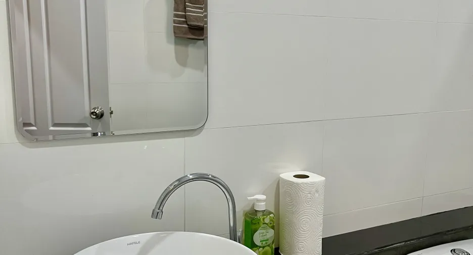 Haus zum Kauf und zur Miete mit 3 Zimmer in Mueang Chiang Mai, Chiang Mai