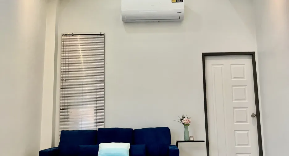Haus zum Kauf und zur Miete mit 3 Zimmer in Mueang Chiang Mai, Chiang Mai