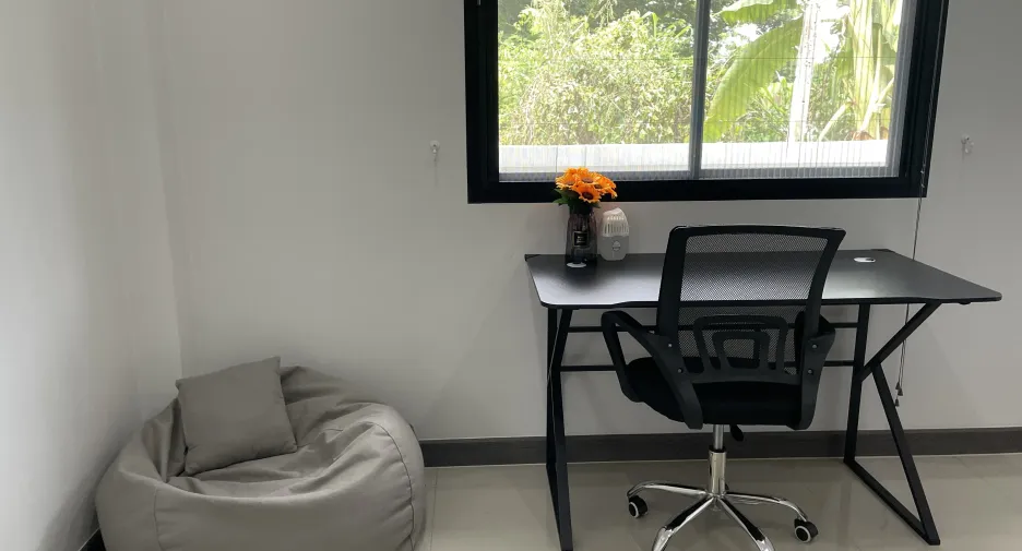 Haus zum Kauf und zur Miete mit 3 Zimmer in Mueang Chiang Mai, Chiang Mai