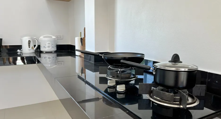 Haus zum Kauf und zur Miete mit 3 Zimmer in Mueang Chiang Mai, Chiang Mai