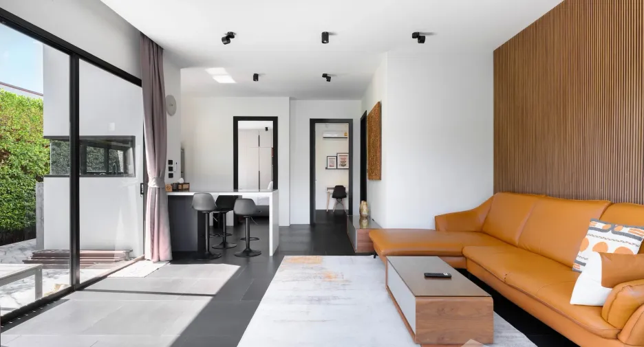 Villa zum Kauf mit 2 Zimmer in Mueang Phuket, Phuket
