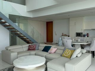 ให้เช่า 4 ห้องนอน คอนโด ใน บางละมุง, ชลบุรี