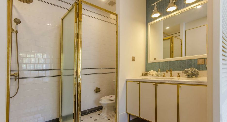 Condo en venta de 1 habitaciones en Sattahip, Chonburi