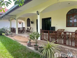Haus zur Miete mit 2 Zimmer in Hua Hin, Prachuap Khiri Khan