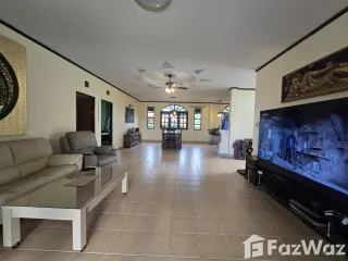 Haus zur Miete mit 2 Zimmer in Hua Hin, Prachuap Khiri Khan