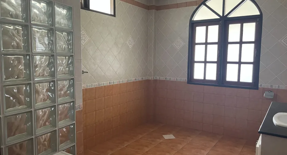 For rent 2 bedrooms house in Hua Hin, Prachuap Khiri Khan