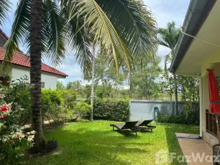 Haus zur Miete mit 2 Zimmer in Hua Hin, Prachuap Khiri Khan