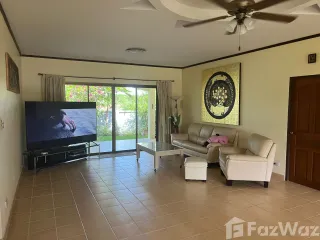 Haus zur Miete mit 2 Zimmer in Hua Hin, Prachuap Khiri Khan