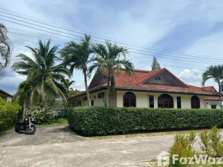 Haus zur Miete mit 2 Zimmer in Hua Hin, Prachuap Khiri Khan