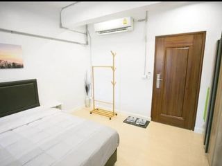 出售 公寓 公寓 在 Mueang Chiang Mai, Chiang Mai