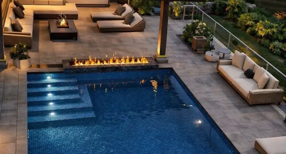 For sale hotel in Ko Samui, Surat Thani