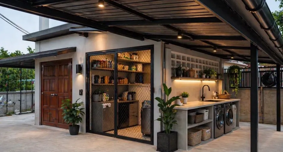For sale hotel in Ko Samui, Surat Thani