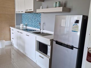 Wohnung zum Kauf mit 2 Zimmer in Sam Roi Yot, Prachuap Khiri Khan