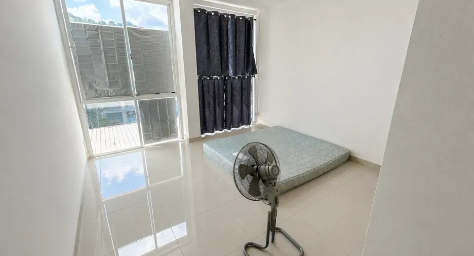 For rent 3 bedrooms retail Space in Ko Samui, Surat Thani