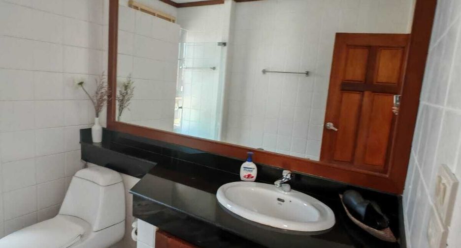 Casa en venta y en alquiler de 4 habitaciones en Ko Samui, Surat Thani