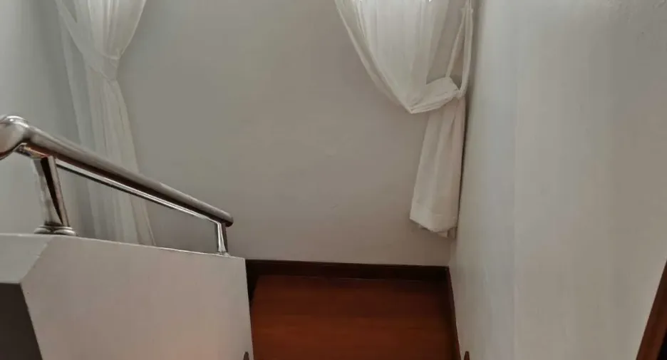 Casa en venta y en alquiler de 4 habitaciones en Ko Samui, Surat Thani