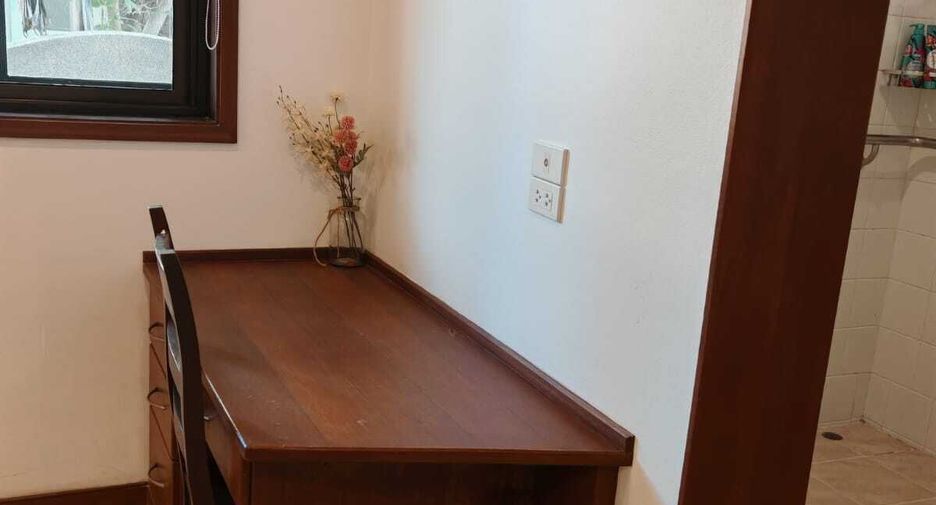 Casa en venta y en alquiler de 4 habitaciones en Ko Samui, Surat Thani