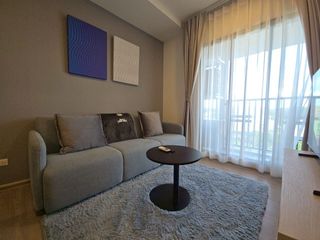 For rent 2 bedrooms condo in Mueang Phuket, Phuket