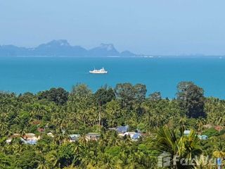 For sale 5 bedrooms villa in Ko Samui, Surat Thani