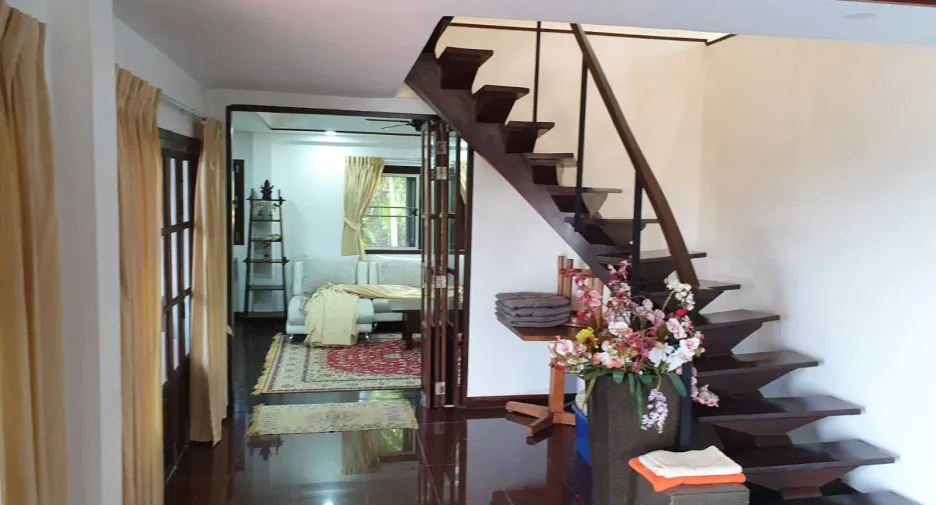 For sale 5 bedrooms villa in Ko Samui, Surat Thani