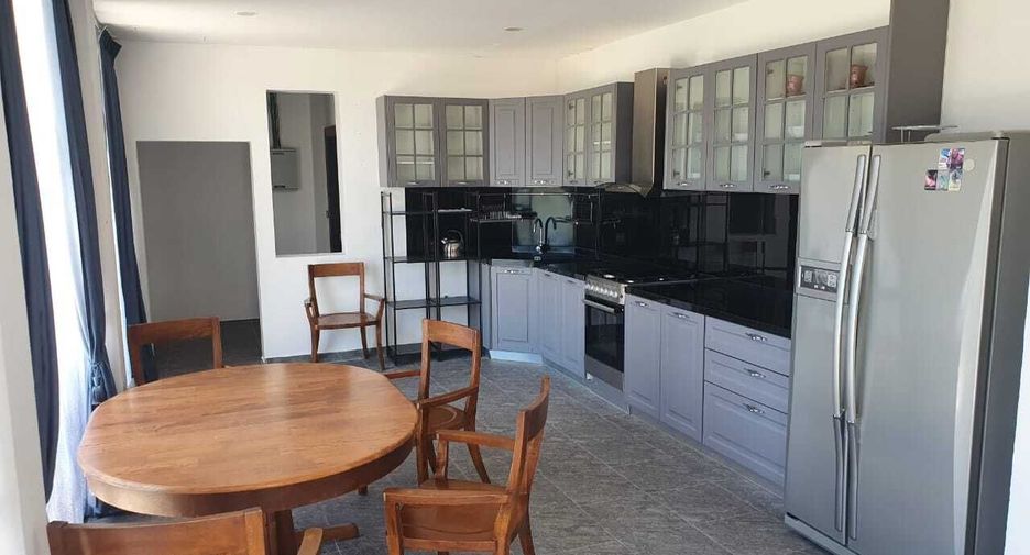For sale 4 ベッドルーム villa in Ko Samui, Surat Thani