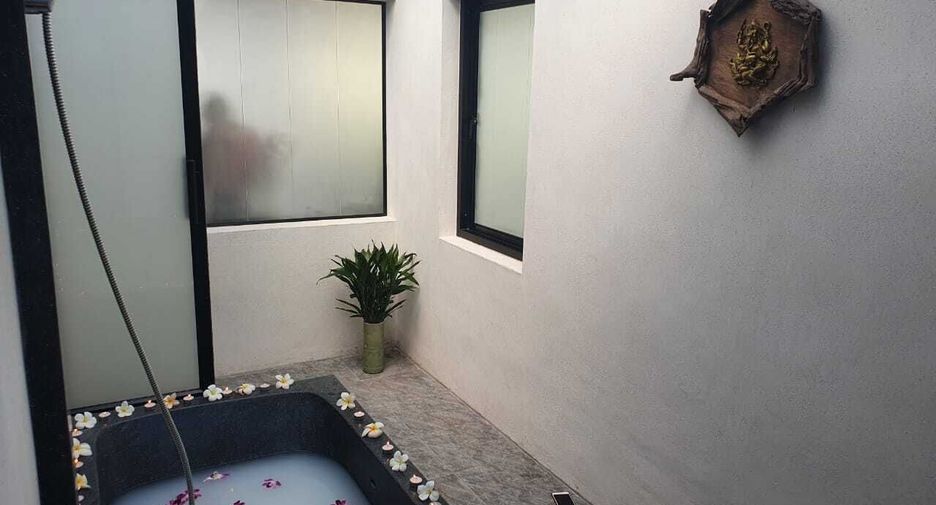 For sale 4 ベッドルーム villa in Ko Samui, Surat Thani