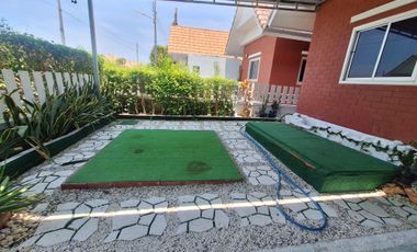 For rent 2 ベッドルーム house in Hua Hin, Prachuap Khiri Khan