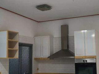 ให้เช่า 2 ห้องนอน บ้านเดี่ยว ใน หัวหิน, ประจวบคีรีขันธ์