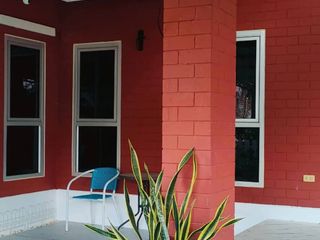 ให้เช่า 2 ห้องนอน บ้านเดี่ยว ใน หัวหิน, ประจวบคีรีขันธ์